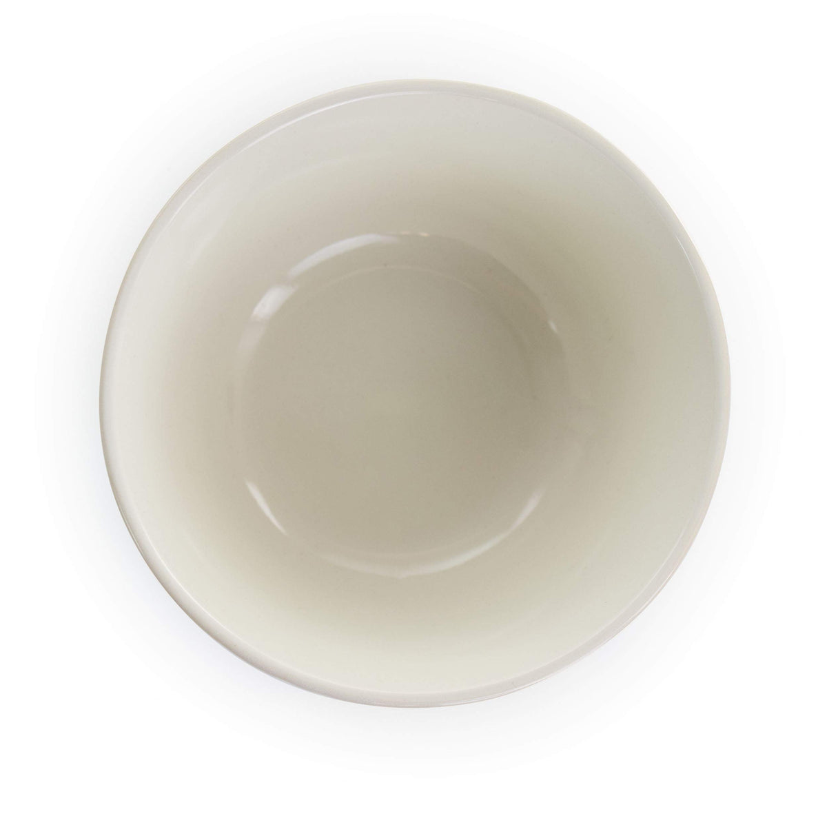 Round Stoneware 16 Piece Dish Set T44000