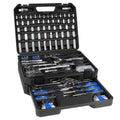 279-Piece Mechanics Tool Set with Toolbox Z829936