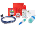 Trumpet Cornet Care and Cleaning Kit D650360