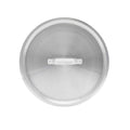 Aluminum Sauce Pot Lid, 60 qt M364197