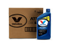 Automatic Transmission Fluid 1 QT Case of 6 J711