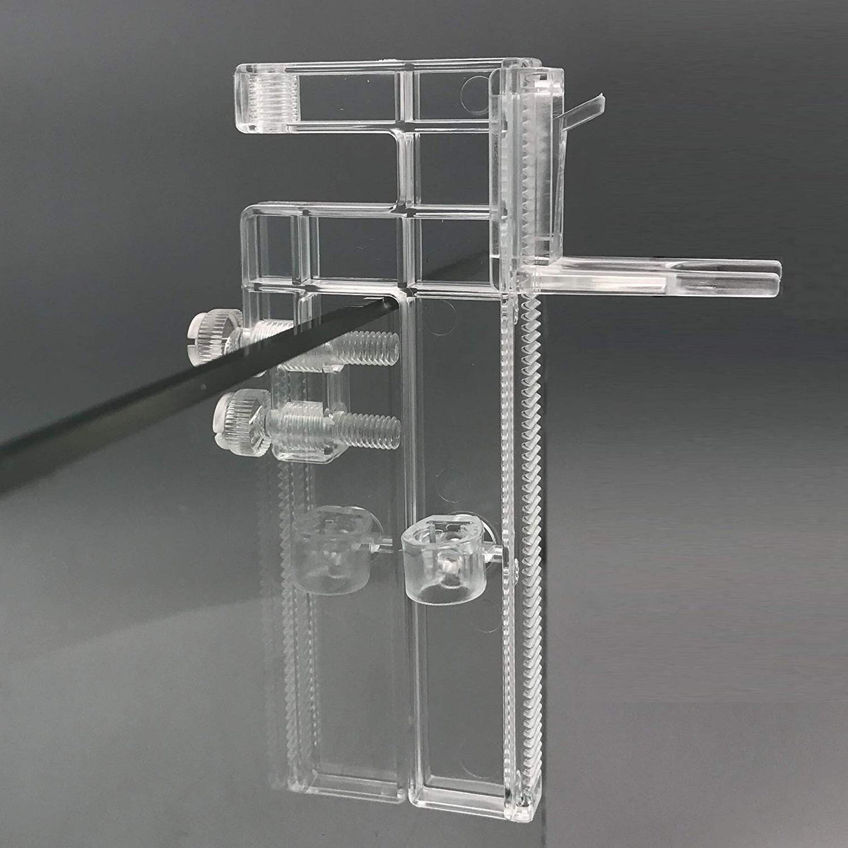 Auto-top-Off ATO Solution Auto Water Filler Adjustable Float Valve for Aquarium Sump Y383977
