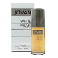 White Musk Cologne Spray 3.0 oz M286