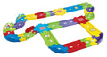 Smart Wheels Track Playset N1574