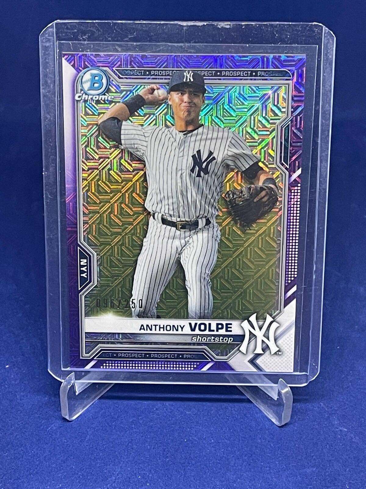 Baseball Cards O462527