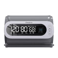 Rechargeable Automatic Upper Arm Blood Pressure Monitor D176136