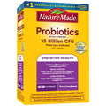 Probiotic Capsules C699