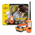 GPS Dog Tracking and Training System I398